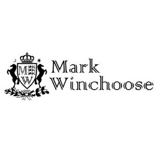 mark winchoose