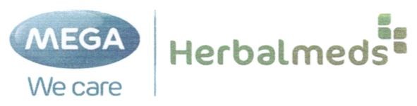 herbalmeds