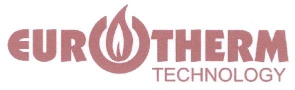 euro therm