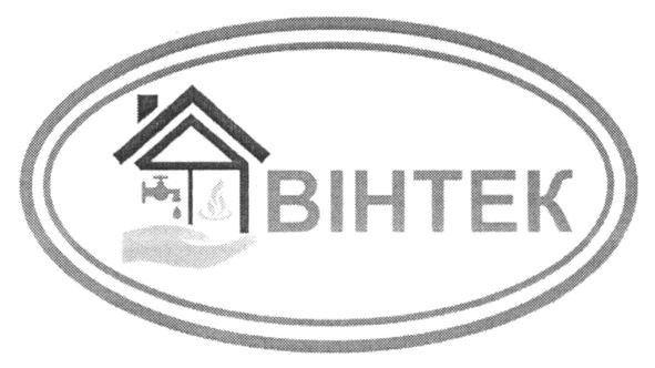 bihtek
