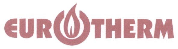euro therm