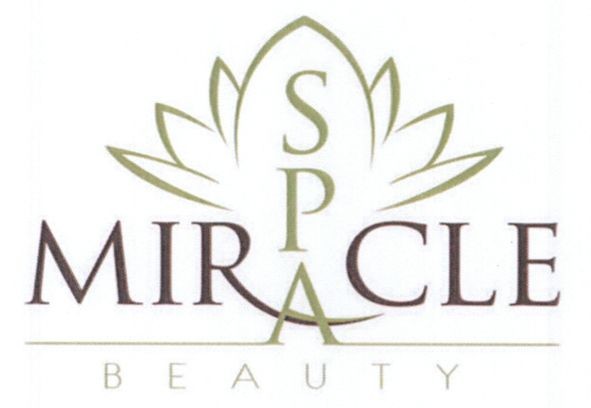 miracle spa beauty