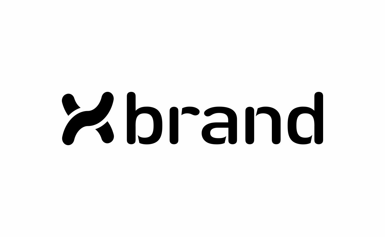 x brand