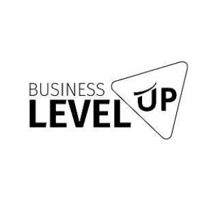 business level up