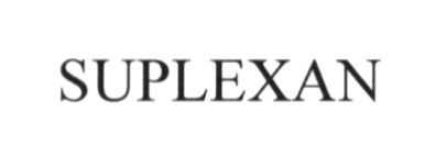 suplexan