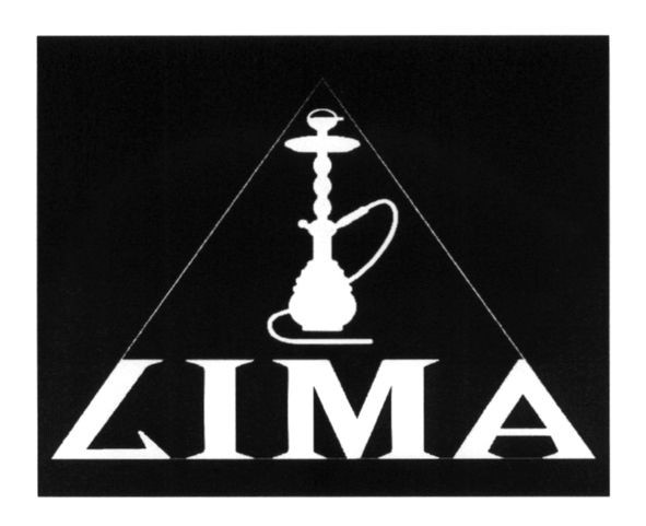 lima