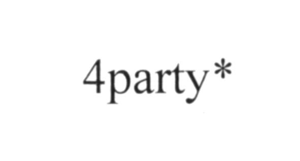 4party
