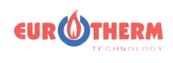 eurotherm technology