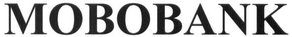 mobobank