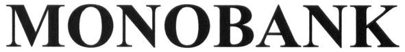 monobank