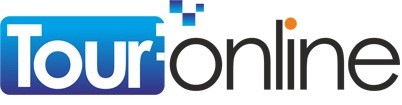 tour online