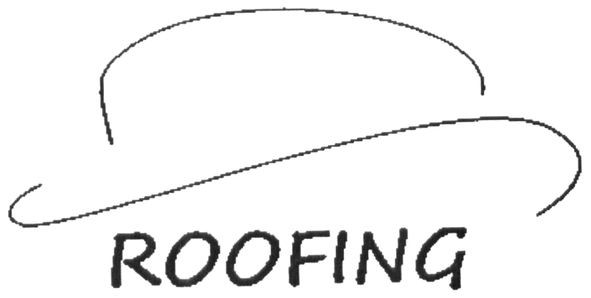 roofina