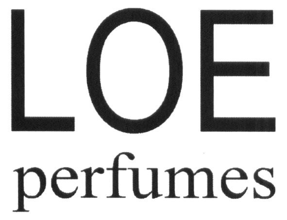 loe perfumes