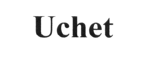 uchet