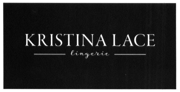 kristina lace