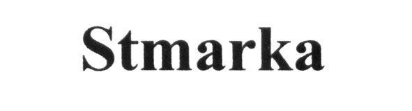 stmarka