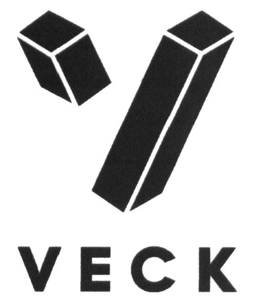veck