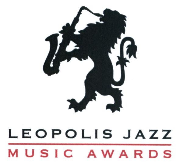 leopolis jazz
