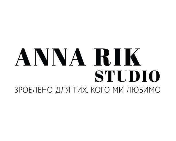 зроблено для тих, кого ми любимо