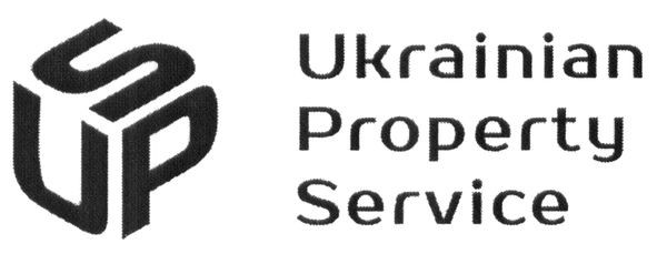 ukrainian property service