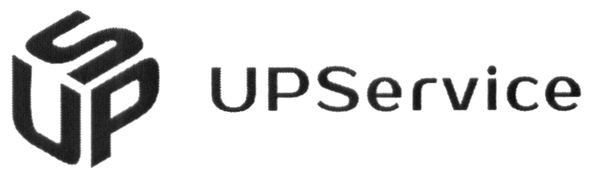 ups ervice