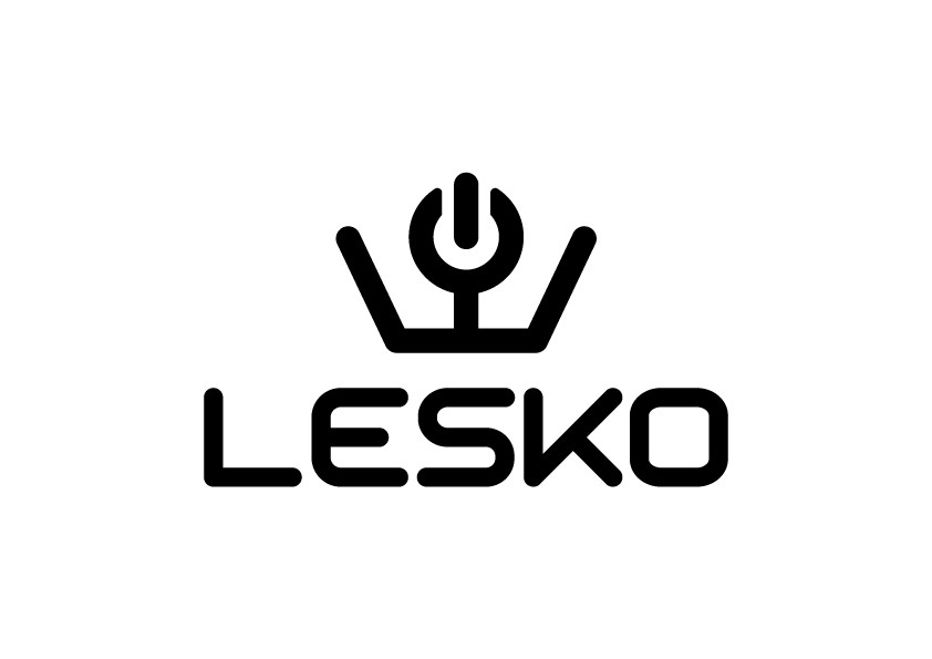 lesko