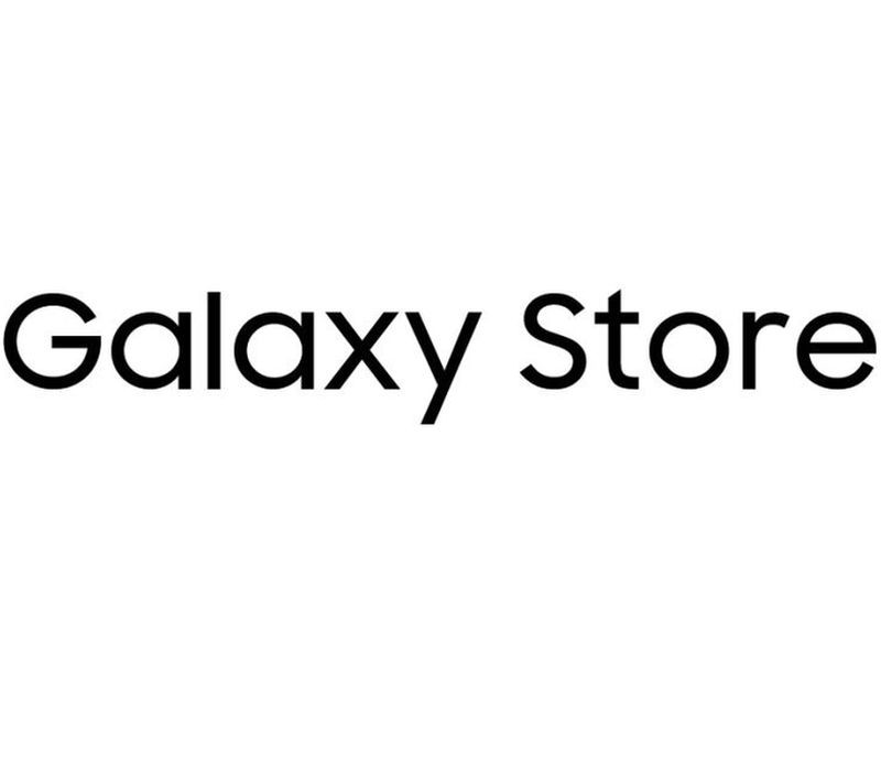 galaxy store