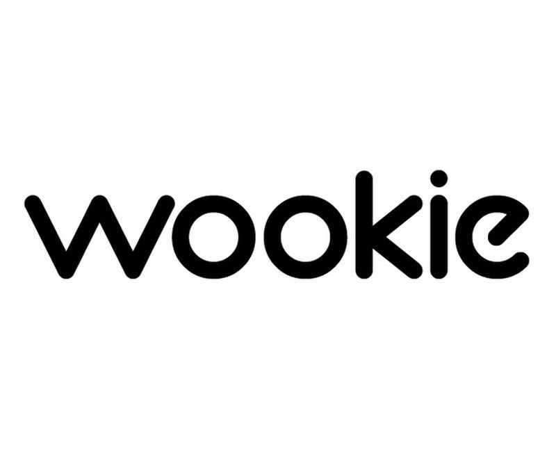 wookie