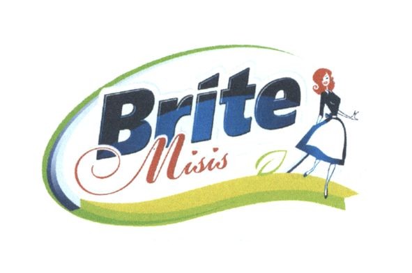 brite misis