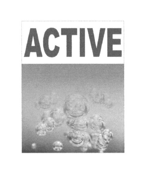 active