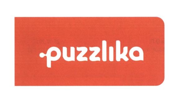 puzzlika