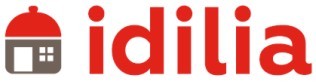 idilia