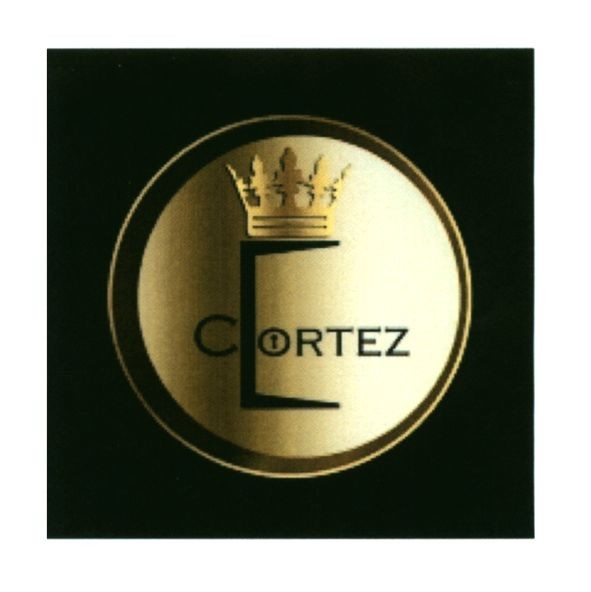 c ortez