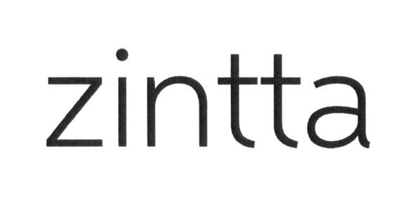zintta