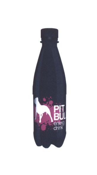 energy drink