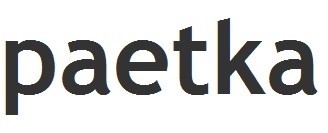 paetka
