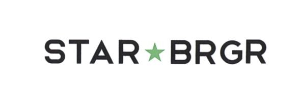 star brgr