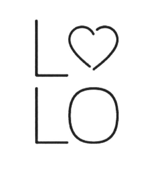 lolo