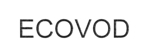 ecovod