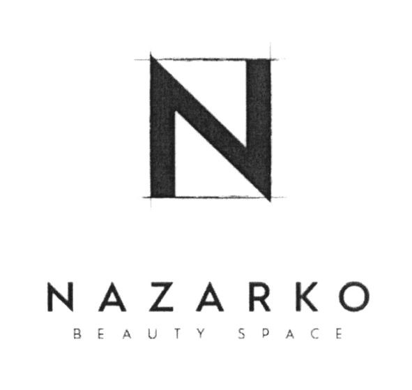 beauty space