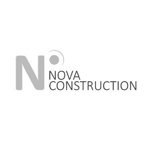 nova construction
