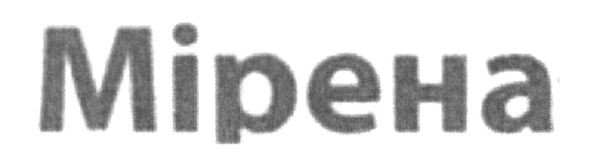 mipeha