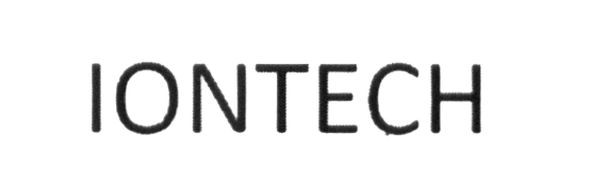 iontech