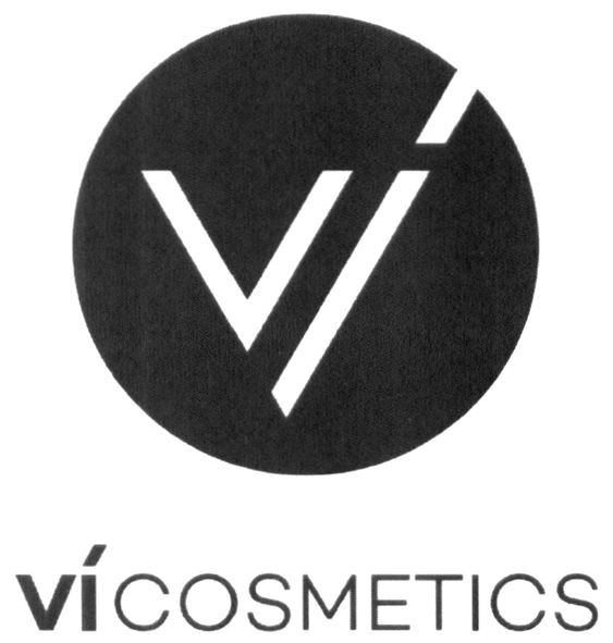 vi cosmetics