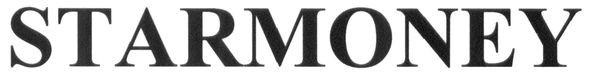 starmoney