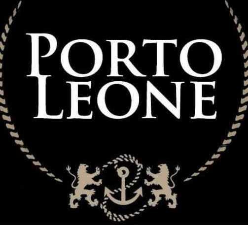 porto leone