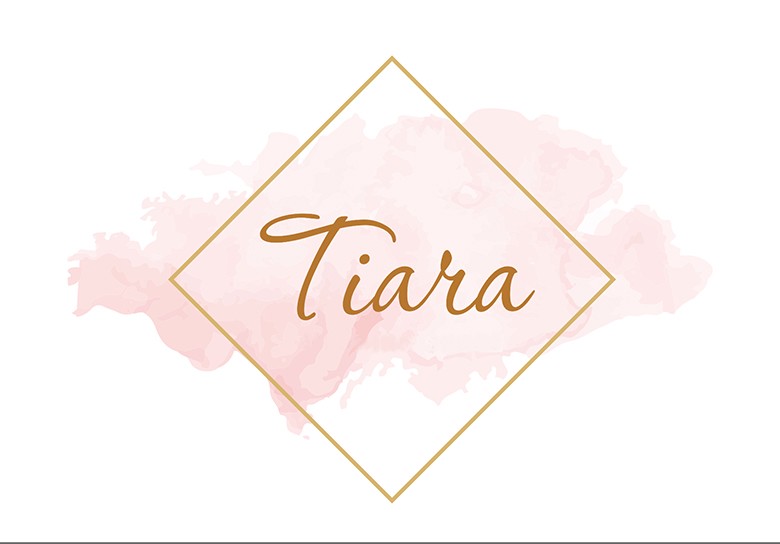 tiara