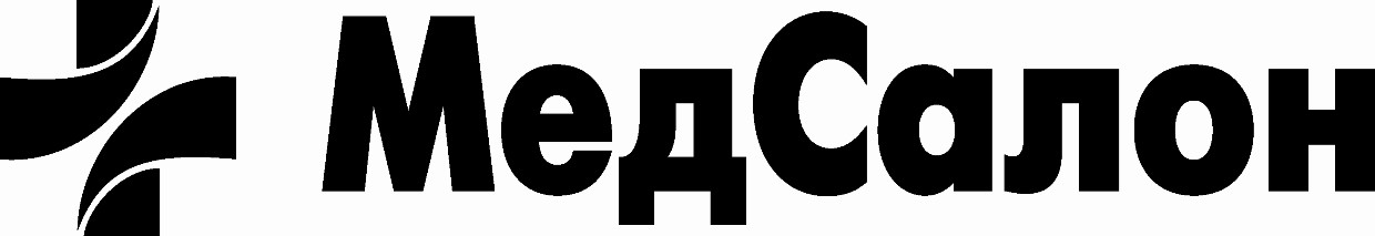 мед салон