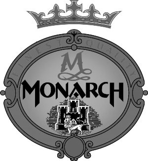 monarch finest quality