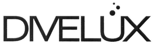 divelux